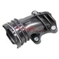 METZGER 4010410