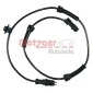 METZGER 0900314