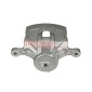 6261392 Brake Caliper