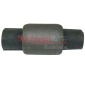 METZGER 52046409