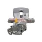 METZGER 6260508