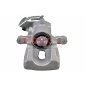 METZGER 6260508