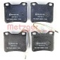 METZGER 1170336