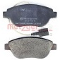 METZGER 1170185