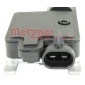 METZGER 0917038