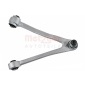 METZGER 58168802