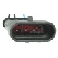 METZGER 0893156