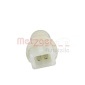 METZGER 0905070