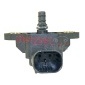 METZGER 0906089