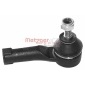 METZGER 54033802