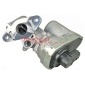 METZGER 0892622