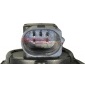METZGER 0892622