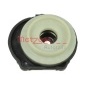 METZGER 6490171