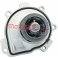 METZGER 4007018