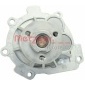 METZGER 4007018