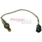 METZGER 0893103