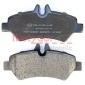 METZGER 1170037