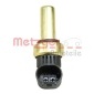 METZGER 0905145