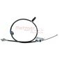 METZGER 104513