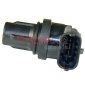 METZGER 0903096