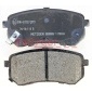 METZGER 1170169