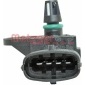 METZGER 0905457