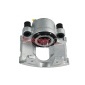 METZGER 6260197