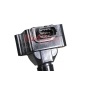 METZGER 0880160