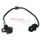 METZGER 0902165