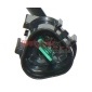 METZGER 0902165