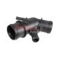 METZGER 4010453