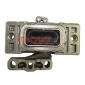 METZGER 8053716