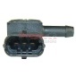 METZGER 0906336