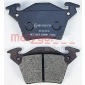 METZGER 1170331