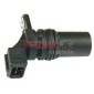 METZGER 0909042