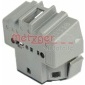 METZGER 0916368