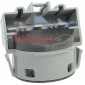 METZGER 0916368
