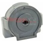 METZGER 0916368