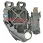 METZGER 2390110
