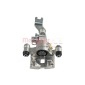 METZGER 6260251