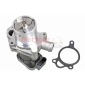 METZGER 0892767