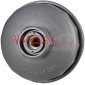 METZGER 2370070