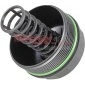 METZGER 2370070