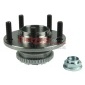 METZGER WM6814