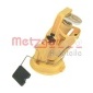 METZGER 2250076