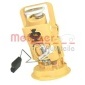 METZGER 2250076