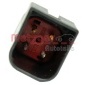 METZGER 0893203