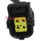 METZGER 0893070