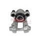 METZGER 6261258