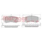 METZGER 1170851